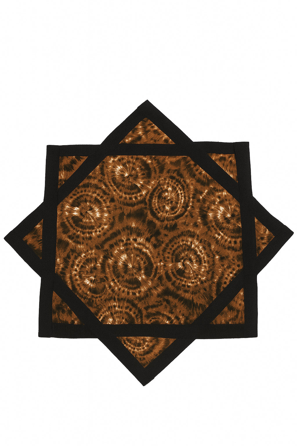 Stateofflow Dappo Dualspirit – River &amp; Stone