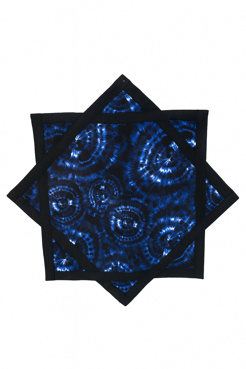 StateOfFlow Dappo Dualspirit – Flame &amp; Ice