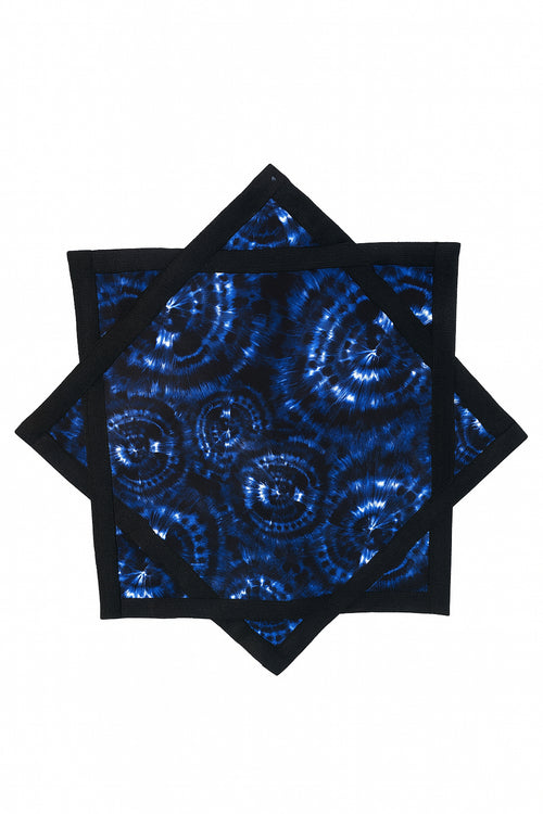 StateOfFlow Dappo Dualspirit – Flame &amp; Ice